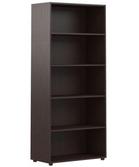 Витрина Skyland Alto AHC 85.7