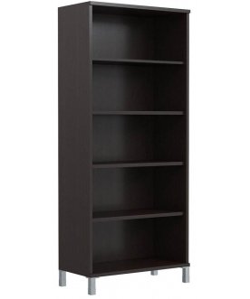 Витрина Skyland Born B 430.4