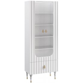 Витрина Лоренсо МН-043-25