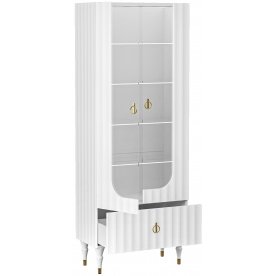 Витрина Лоренсо МН-043-25