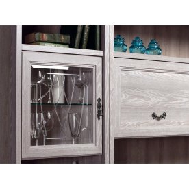 Витрина Лючия №186