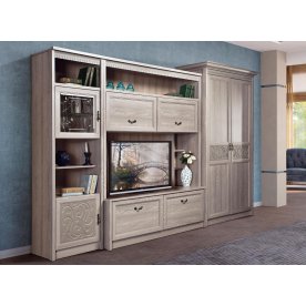 Витрина Лючия №186