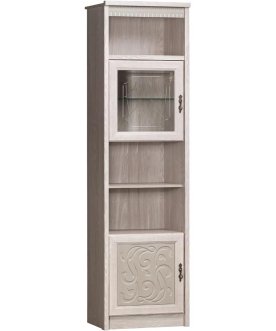 Витрина Лючия №186