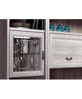 Витрина Лючия №186