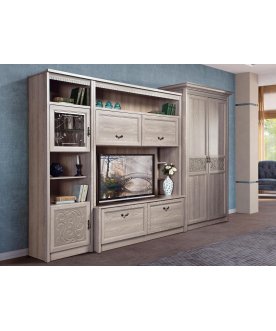 Витрина Лючия №186