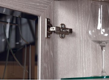 Витрина Лючия №186