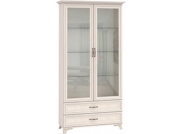 Витрина Мирелла