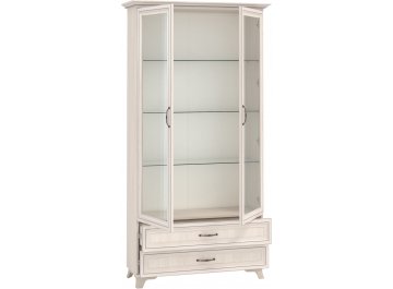 Витрина Мирелла