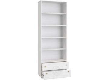 Витрина Монблан МБ-27К