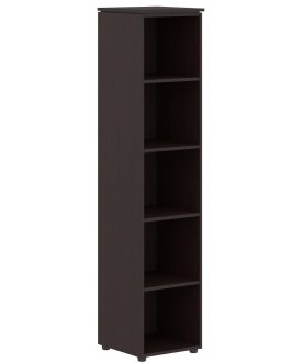 Витрина Morris Trend MHC 42.2