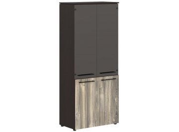 Витрина Morris Trend MHC 85.2