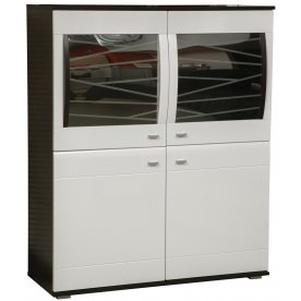 Витрина Алабама 06.111