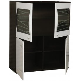 Витрина Алабама 06.111