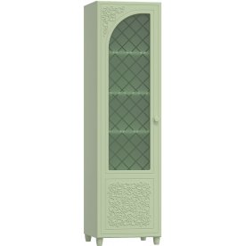 Витрина Соня Премиум СО-13К левая