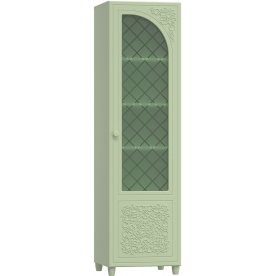 Витрина Соня Премиум СО-13К правая