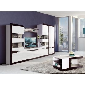 Витрина Ронда №302