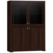 орех шоколадный