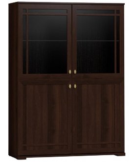 Витрина Sherlock 32