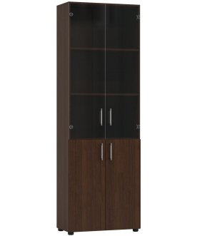 Витрина ОФ-303К