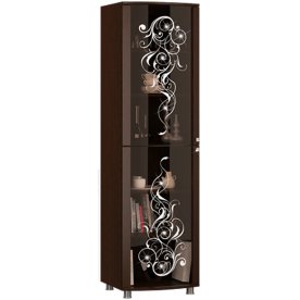 Витрина Соната-11