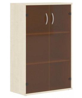Витрина Skyland Imago СТ-2.4
