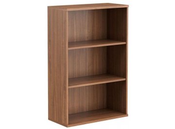 Витрина Skyland Imago СТ-2.4