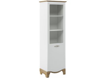 Витрина Тиффани-New МН-041-24