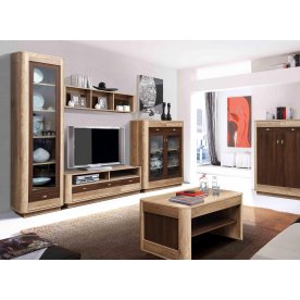 Витрина Фантазия 34.06