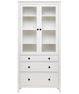 Витрина Leset Мира 23