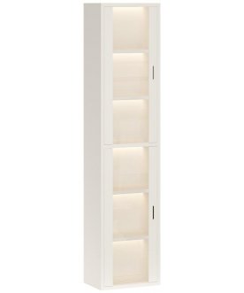 Витрина СУ ш1в2+2ФС