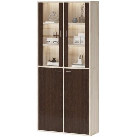 Витрина СУ ш2в2+2ФС+2ФГ КВ