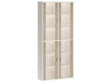 Витрина СУ ш2в2+4ФС