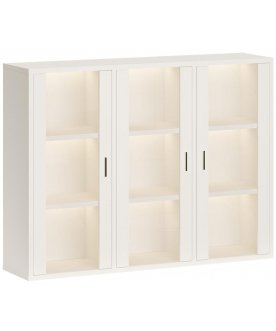 Витрина СУ ш3в1+3ФС БЕ