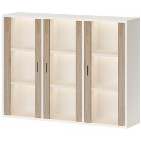 Витрина СУ ш3в1+3ФС БЕН