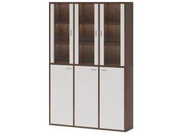 Витрина СУ(ш3в2)+3ФГ+3ФС ШБЕ