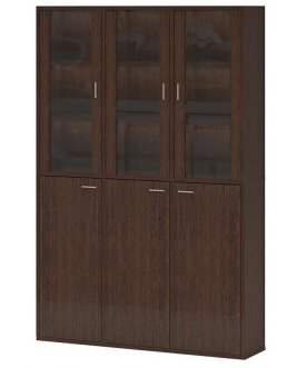Витрина СУ(ш3в2)+3ФГ+3ФС В