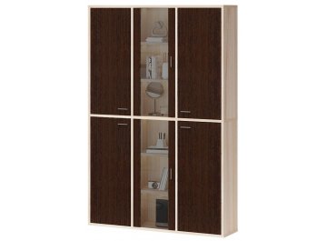 Витрина Оревро (ш3в2)+4ФГ+2ФС КВ