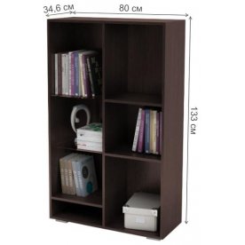 Витрина Вегас