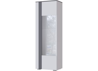 Витрина Таормина