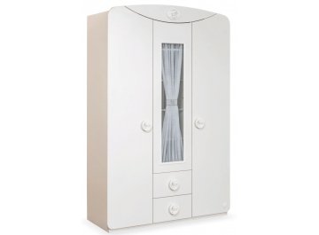 Витрина детская Baby Cotton