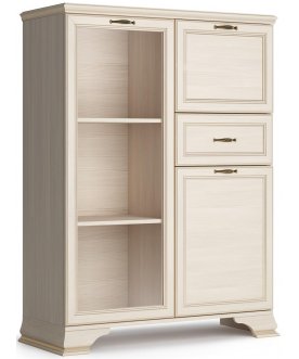 Витрина Циус