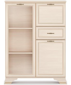 Витрина Циус