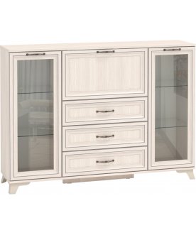 Витрина Джассан