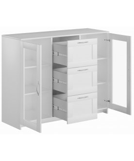 Витрина Сириус