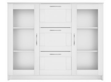 Витрина Сириус