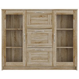 Витрина Сириус