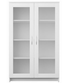 Витрина Сириус