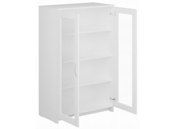 Витрина Сириус