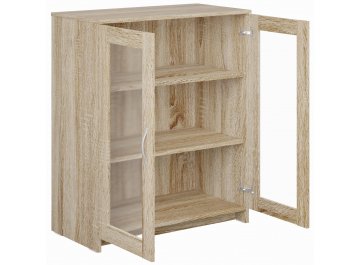 Витрина Сириус