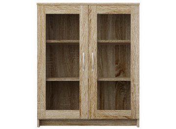 Витрина Сириус